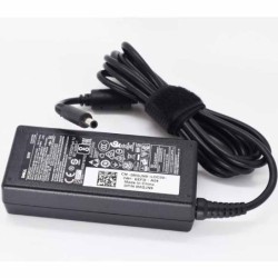 Dell 65W 4.5mm Adaptateur Chargeur