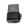 Dell 65W 7.4mm Cylindre Adaptateur Chargeur