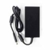 Dell 180W 7.4mm Adaptateur Chargeur