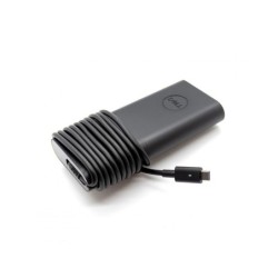 Dell 130W USB-C Adaptateur Chargeur