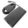 Dell 165W USB-C GaN Adaptateur Chargeur