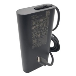 Dell 165W USB-C GaN Adaptateur Chargeur