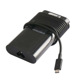 Dell 90W USB-C Adaptateur Chargeur