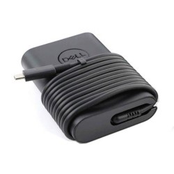 Dell 65W USB-C Adaptateur Chargeur