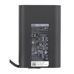 Dell 65W USB-C Adaptateur Chargeur