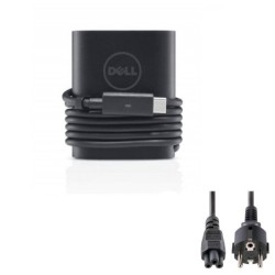 Dell20V1.5AUSB-C