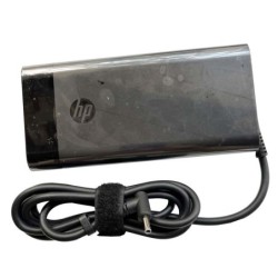 HP 20V 14A 280W 4.5mm Adaptateur Chargeur