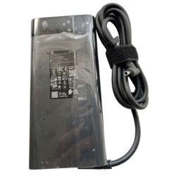 HP 20V 14A 280W 4.5mm Adaptateur Chargeur