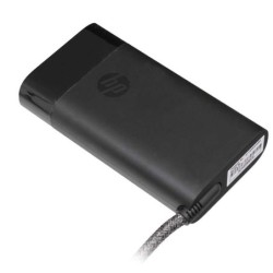 HP 20V 3.25A 65W USB-C Adaptateur Chargeur