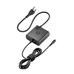 HP 20V 2.25A 45W USB-C Adaptateur Chargeur