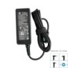 HP 19.5V 2.31A 45W 4.5mm Adaptateur Chargeur