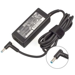 HP 19.5V 2.31A 45W 4.5mm Adaptateur Chargeur