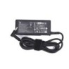 HP 19.5V 3.33A 65W 4.5mm Adaptateur Chargeur