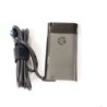 HP 19.5V 3.33A 65W 4.5mm Mince Adaptateur Chargeur