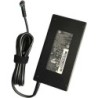 HP 19.5V 6.15A 120W 4.5mm Adaptateur Chargeur