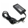 HP 19.5V 6.15A 120W 7.4mm Adaptateur Chargeur