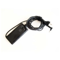 HP 19.5V 6.92A 135W 4.5mm Mince Adaptateur Chargeur