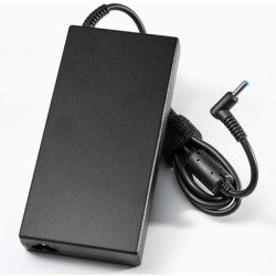 HP 19.5V 7.7A 150W 4.5mm Adaptateur Chargeur