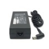 HP 19.5V 7.7A 150W 7.4mm Adaptateur Chargeur