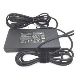 HP 19.5V 9.23A 180W 7.4mm Adaptateur Chargeur