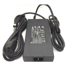 HP 19.5V 9.23A 180W 7.4mm Adaptateur Chargeur