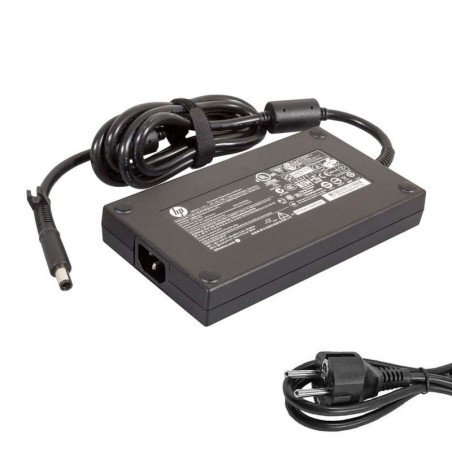 HP19.5V10.3A7450