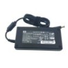 HP 19.5V 10.3A 200W 7.4mm Adaptateur Chargeur