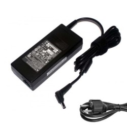 Lenovo 19V 4.74A 90W 5.5mm*2.5mm Adaptateur Chargeur