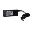 Lenovo 19V 4.74A 90W 5.5mm*2.5mm Adaptateur Chargeur