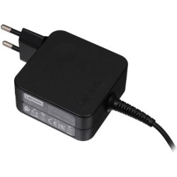 Lenovo 20V 2.25A 45W 4.0mm*1.7mm Prise Murale Adaptateur Chargeur