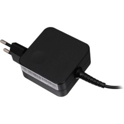 Lenovo 20V 2.25A 45W 4.0mm*1.7mm Prise Murale Adaptateur Chargeur