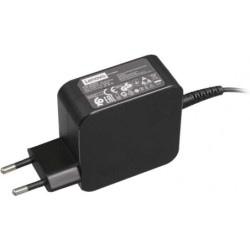 Lenovo 20V 2.25A 45W 4.0mm*1.7mm Prise Murale Adaptateur Chargeur