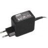 Lenovo 20V 2.25A 45W 4.0mm*1.7mm Prise Murale Adaptateur Chargeur