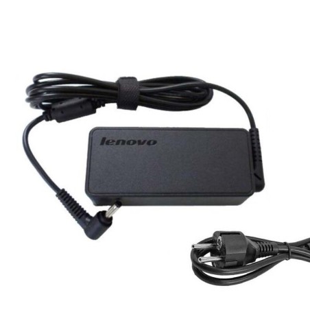 Lenovo20V3.25A4017PU