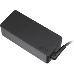 Lenovo 20V 3.25A 65W USB-C Adaptateur Chargeur