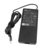 Lenovo 20V 16.5A 330W GaN Adaptateur Chargeur