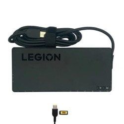 Lenovo 20V 16.5A 330W GaN Adaptateur Chargeur