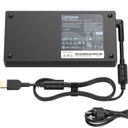 Lenovo20V15AFK