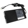 Lenovo 20V 15A 300W Rectangulaire Adaptateur Chargeur