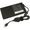 Lenovo 20V 11.5A 230W Rectangulaire Adaptateur Chargeur