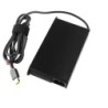 Lenovo 20V 11.5A 230W Rectangulaire mince Adaptateur Chargeur