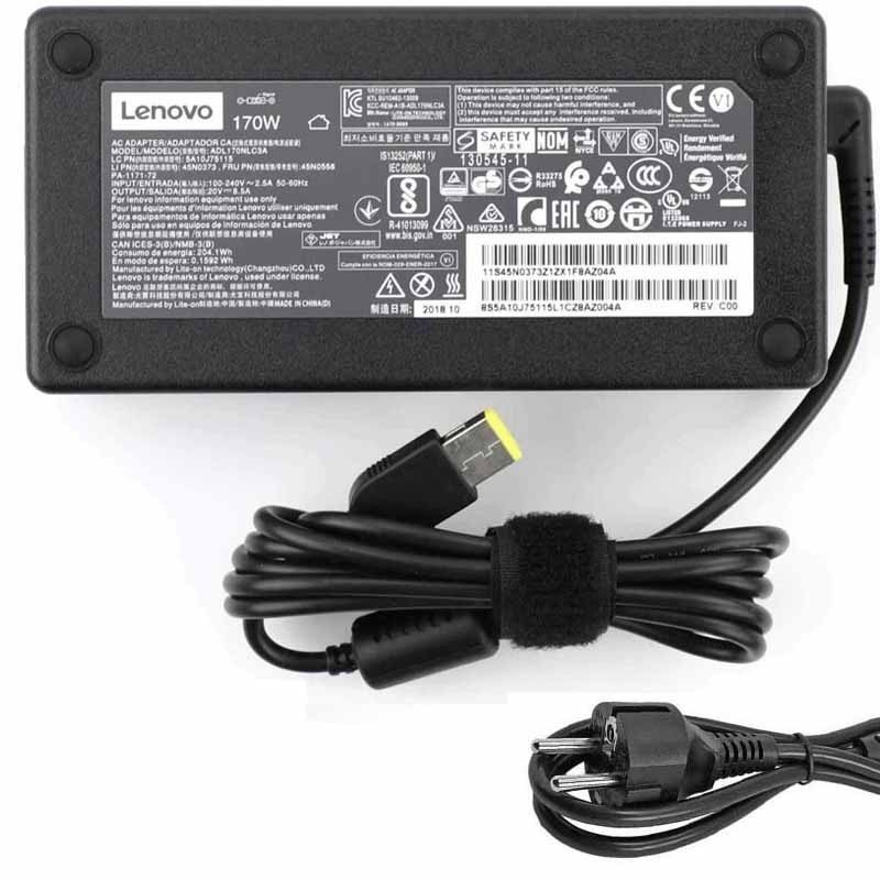 Lenovo20V8.5AFKPU