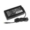 Lenovo 20V 8.5A 170W Rectangulaire Adaptateur Chargeur