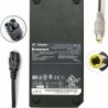 Lenovo 20V 8.5A 170W 7.9mm Adaptateur Chargeur