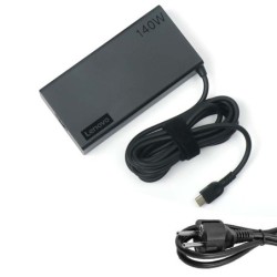 Lenovo20V7AUSB-CSLIM