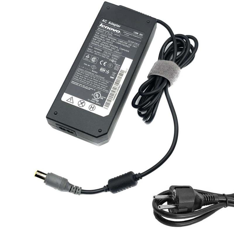 Lenovo20V7.5A7955