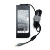 Lenovo 20V 7.5A 150W 7.9mm Adaptateur Chargeur