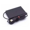 Lenovo 20V 6.75A 135W Rectangulaire mince Adaptateur Chargeur