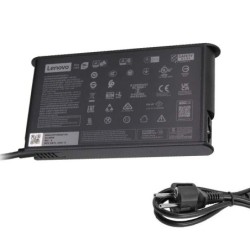 Lenovo20V6.75AUSB-CSlim