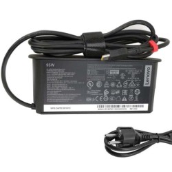 Lenovo20V4.75AUSB-CSlim